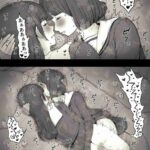 レス1番の画像3