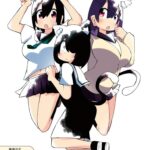 レス13番の画像6