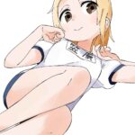 レス29番の画像2