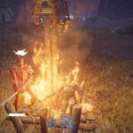 レス13番の画像1