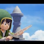 レス1番のリンク先のサムネイル画像