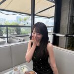 レス12番の画像2