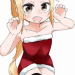 レス17番の画像1