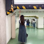 レス3番の画像1