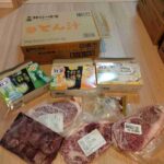 レス11番のリンク先のサムネイル画像