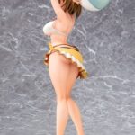 レス50番の画像8