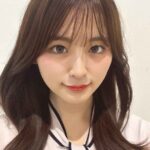 レス12番の画像2