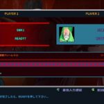 レス7番の画像1