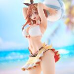 レス50番の画像1