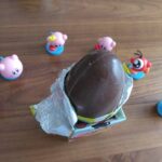 レス13番の画像1