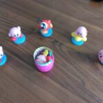 レス11番の画像1