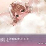 レス1番の画像3