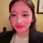 レス3番の画像4