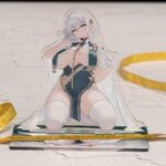 レス1番の画像8