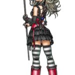 レス1番の画像1