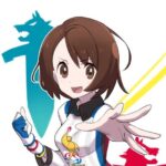 レス10番の画像1