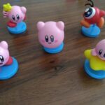 レス20番の画像1