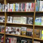 レス61番の画像1