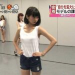 レス32番の画像1