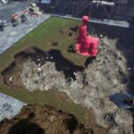 レス1番の画像3