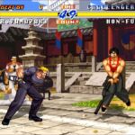 レス6番の画像3