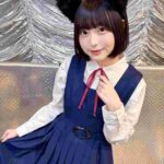 レス12番の画像1