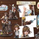 レス13番の画像4