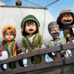 レス297番の画像1