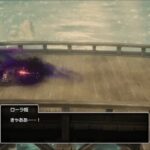 レス2番の画像7