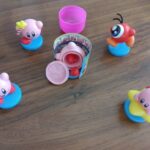 レス18番の画像1