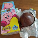 レス4番の画像1