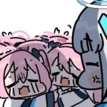 レス16番の画像3