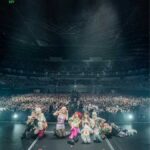 レス7番の画像4