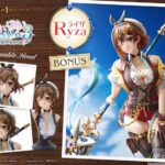 レス16番の画像1