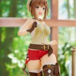 レス44番の画像2