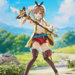 レス2番の画像4