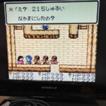 レス24番のリンク先のサムネイル画像