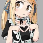 レス17番の画像4