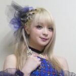 レス1番のリンク先のサムネイル画像