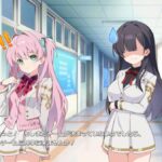 レス28番の画像3