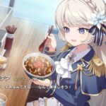 レス78番の画像1