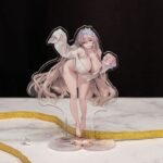 レス1番の画像9