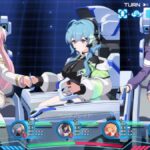 レス111番の画像1