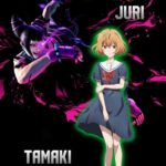 レス1番の画像5