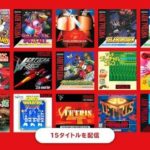 レス1番の画像6