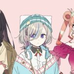 レス4番の画像2