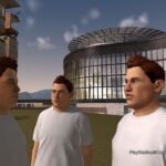 レス1番の画像1