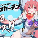 レス52番の画像1