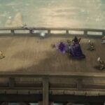 レス2番の画像5