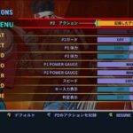 レス8番の画像1